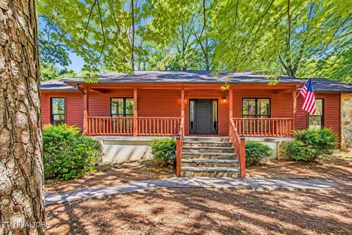 4436 Timberlake Dr, Louisville, TN, 37777-4641 | Card Image