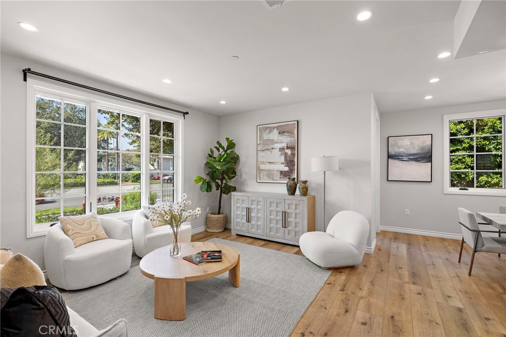 Residential in South Pasadena 5