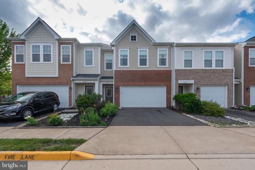 24701 Gracehill Ter, ALDIE, VA, 20105-5904 | Card Image
