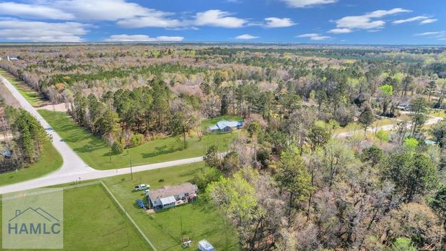 1270 Reedsville Rd, House other with 6 bedrooms, 2 bathrooms and null parking in Clyo GA | Image 56