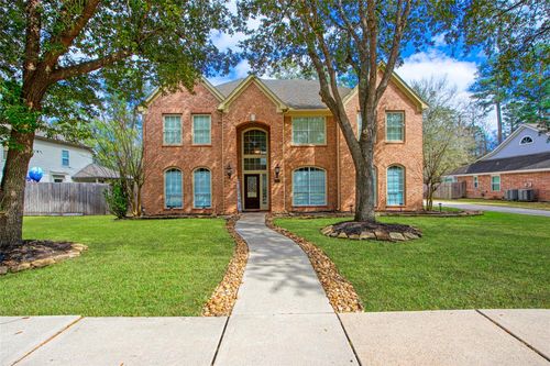 14010 Lakewood Crossing Blvd, Houston, TX, 77070-2572 | Card Image