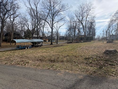 TBD Kansas Dr, Afton, OK, 74331 | Card Image