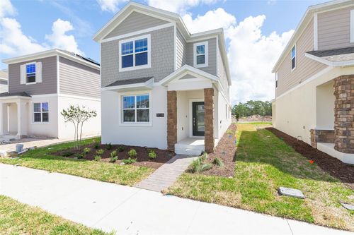 3039 Addison Boulevard, ST CLOUD, FL, 34771 | Card Image