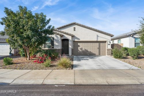 1924 S 82nd Cir, Mesa, AZ, 85209-5449 | Card Image