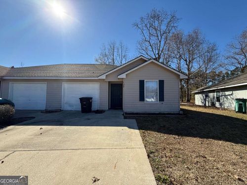 120 Sapalo Dr, Saint Marys, GA, 31558-3709 | Card Image