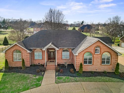 514 Lexington Dr, Lebanon, TN, 37087-4265 | Card Image