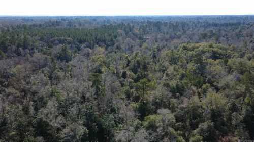 0000 Mcgehee Rd, Bogalusa, LA, 70427 | Card Image