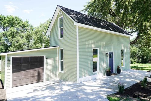 1012 10th Corso, Nebraska City, NE, 68410-3115 | Card Image