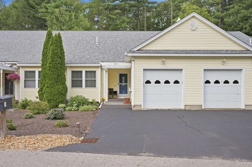 11 Jacobs Way, Newton, NH, 03858-3436 | Card Image