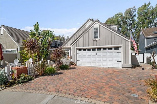 9 Bellingham Pl, Laguna Niguel, CA, 92677-4106 | Card Image