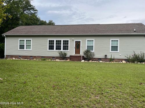 240 Beaver Dam Rd, Goldsboro, NC, 27530-1070 | Card Image