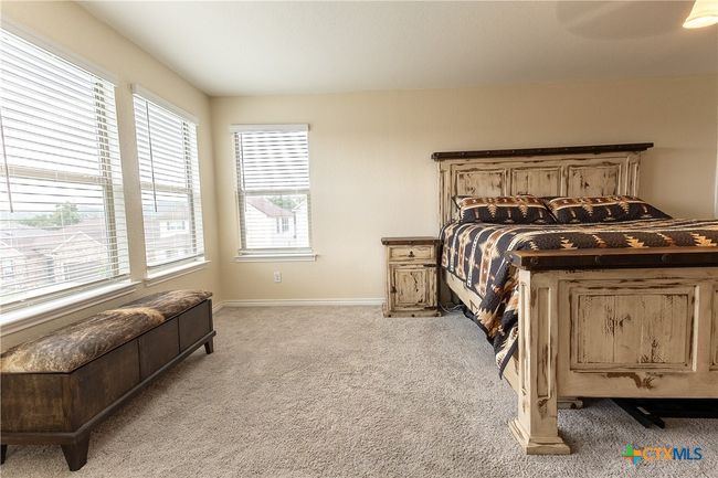 29906 Sestra, House other with 4 bedrooms, 3 bathrooms and null parking in Bulverde TX | Image 38