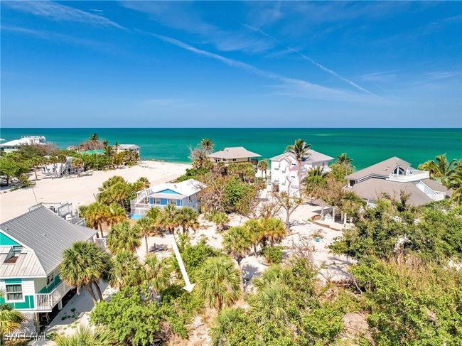 201 Nighthawk Dr, Home with 0 bedrooms, 0 bathrooms and null parking in CAPTIVA FL | Image 9