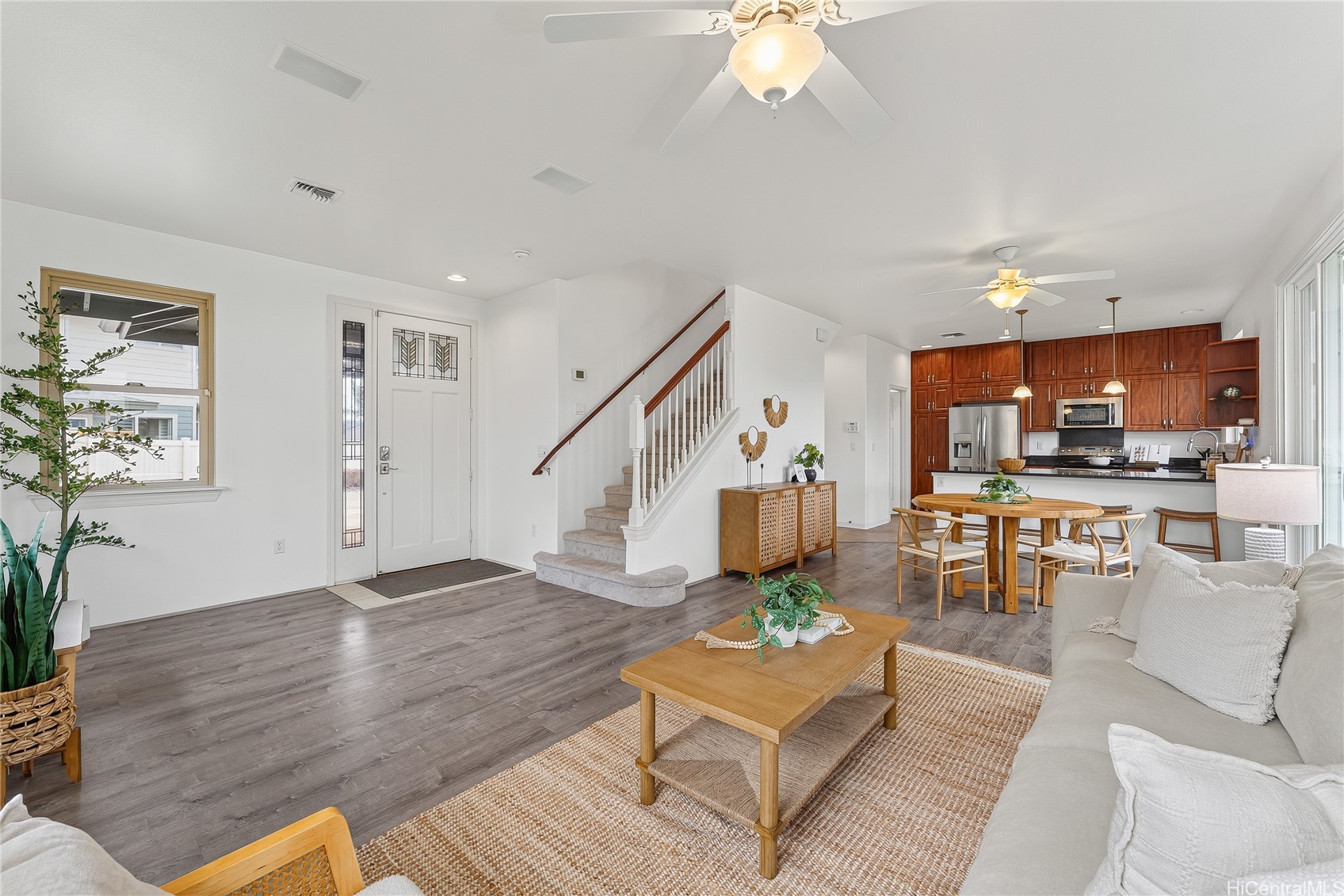 Residential in Kapolei 3