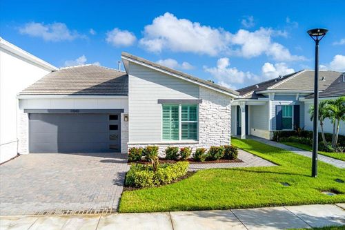 11543 Sw Viridian Blvd, Port St. Lucie, FL, 34987-6918 | Card Image