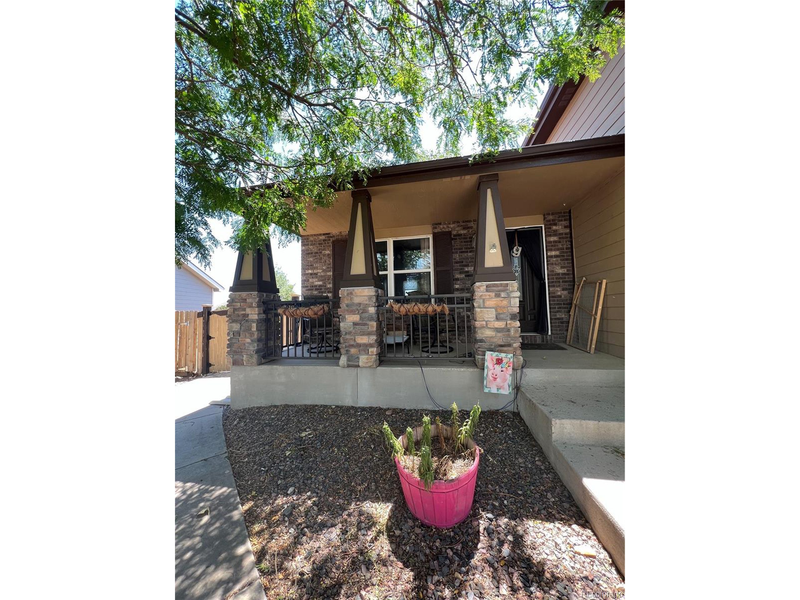 Grey Livery Way, Antelope, CA 95843 #1
