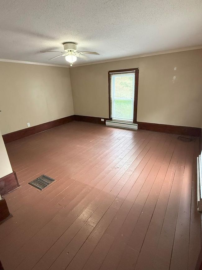 5043 Stones Chapel Rd, House other with 3 bedrooms, 3 bathrooms and 4 parking in Elk Creek VA | Image 29