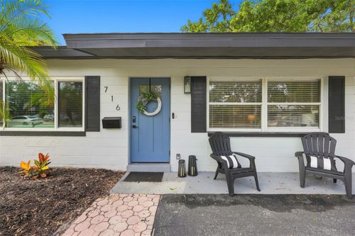 716 75th Ave N, St Petersburg, FL, 33702-5226 | Card Image