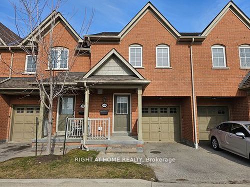 108-3150 Erin Centre Blvd, Mississauga, ON, L5M7Z3 | Card Image