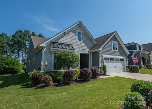 548 Cellini Pl, Mount Holly, NC, 28120-9360 | Card Image