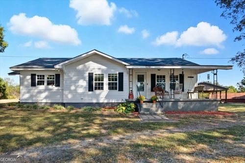 1219 Old Highway 100, Waco, GA, 30182-2109 | Card Image