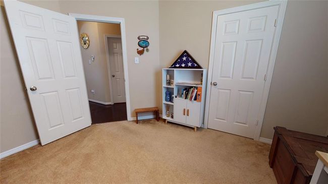 13112 Southern Way Ln, House other with 3 bedrooms, 2 bathrooms and 2 parking in Pearland TX | Image 15