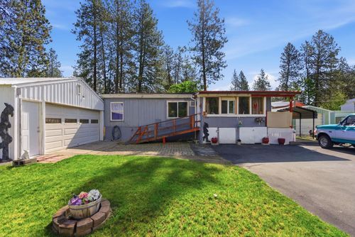 1225 S Dishman Rd, Spokane, WA, 99206 | Card Image