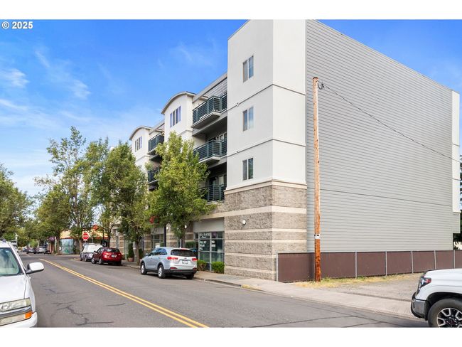 119 Ne 3 Rd St, Home with 0 bedrooms, 0 bathrooms and null parking in Gresham OR | Image 36