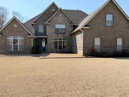 5 Northern Leaf Dr, Oakland, TN, 38060-3480 | Card Image