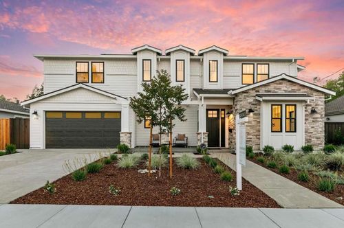 1751 Willow St, San Jose, CA, 95125-5234 | Card Image