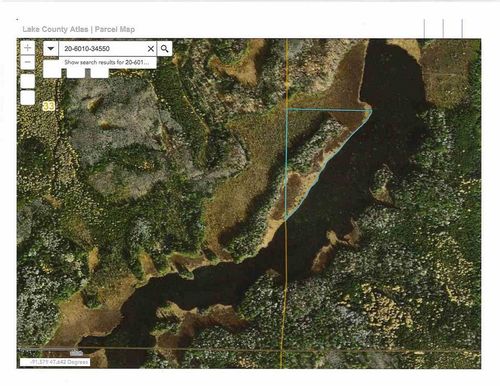 TBD Stony Loop, Isabella, MN, 55607 | Card Image