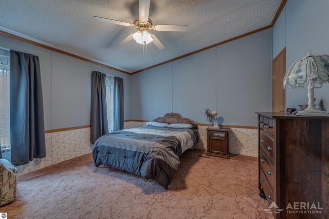 1929 Mohawk Trl, House other with 3 bedrooms, 2 bathrooms and null parking in West Branch MI | Image 33