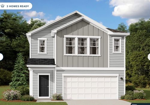 163 Snowdrop Ave, La Vergne, TN, 37086-2267 | Card Image