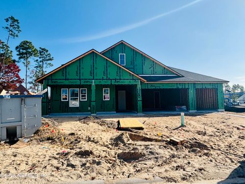 95 Pine Grove Pt, St Augustine, FL, 32092-1996 | Card Image