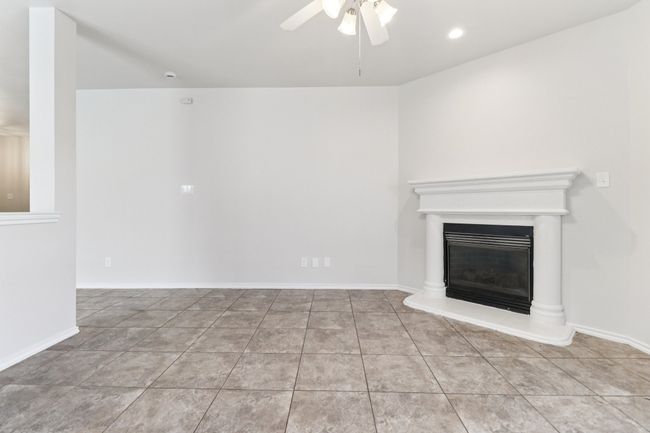 5901 Ozark Dr, House other with 3 bedrooms, 2 bathrooms and null parking in Fort Worth TX | Image 16