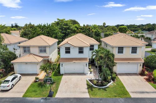 11953 Donlin Dr, Wellington, FL, 33414-6211 | Card Image