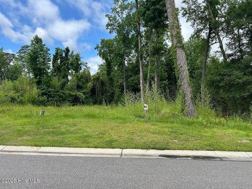102-208 Preservation Point Ave, Wilmington, NC, 28401-5981 | Card Image