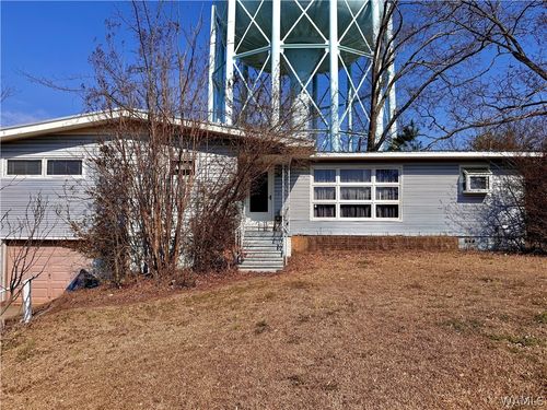 320 Westview Rd, GARDENDALE, AL, 35071-2403 | Card Image