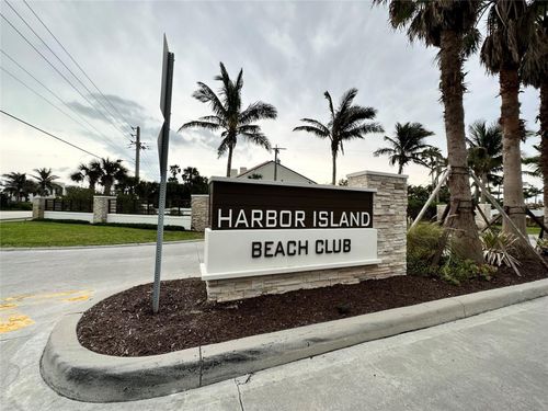 445 Strand Dr, MELBOURNE BEACH, FL, 32951-3213 | Card Image