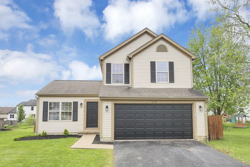 2251 Farmland Dr, Delaware, OH, 43015-3347 | Card Image