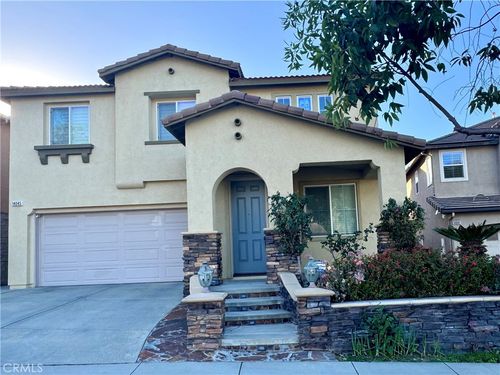 14045 Santa Barbara, La Mirada, CA, 90638 | Card Image