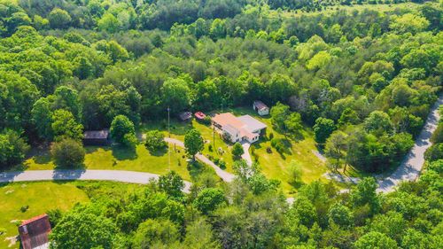 2453 Ader Holt Rd, Bronston, KY, 42518 | Card Image