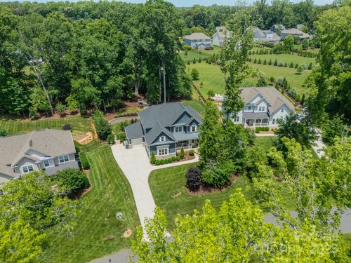 208 S Shore Dr, Belmont, NC, 28012-6772 | Card Image