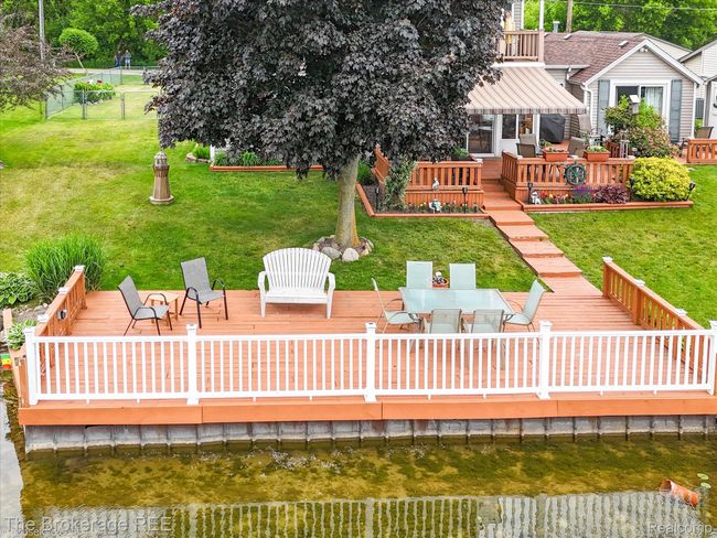 078-Housefoto_DJI_20250613124349_0027_D.jpg | Image 14