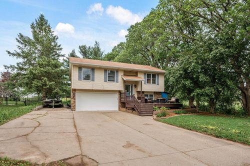 14250 Upper 54th St N, Oak Park Heights, MN, 55082-1165 | Card Image