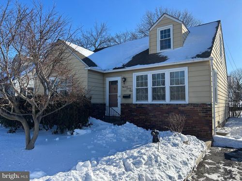 1369 Birchwood Ave, ABINGTON, PA, 19001-2321 | Card Image