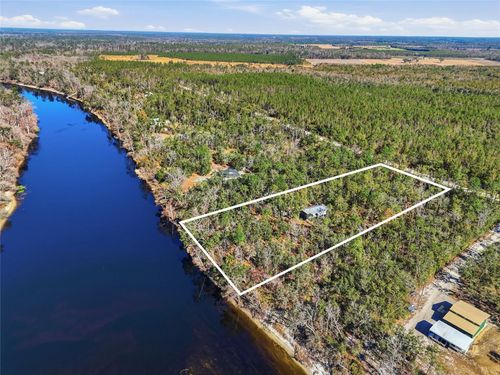 18825 229th Dr, Live Oak, FL, 32060-5495 | Card Image