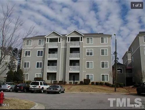 apt-304-1241 University Ct, Raleigh, NC, 27606-4653 | Card Image