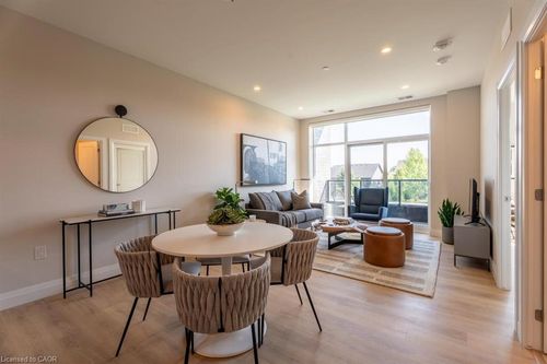 417-1882 Gordon St, Guelph, ON, N1L0P6 | Card Image