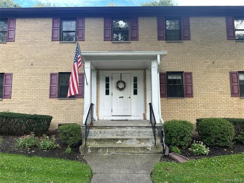 l-446 Somerset Dr, Pearl River, NY, 10965-1278 | Card Image